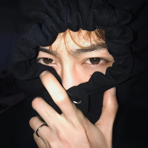 喜欢思念你资料,喜欢思念你最新歌曲,喜欢思念你MV视频,喜欢思念你音乐专辑,喜欢思念你好听的歌