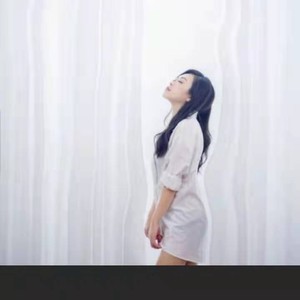 娟儿资料,娟儿最新歌曲,娟儿MV视频,娟儿音乐专辑,娟儿好听的歌