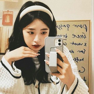 嘉词zzz资料,嘉词zzz最新歌曲,嘉词zzzMV视频,嘉词zzz音乐专辑,嘉词zzz好听的歌