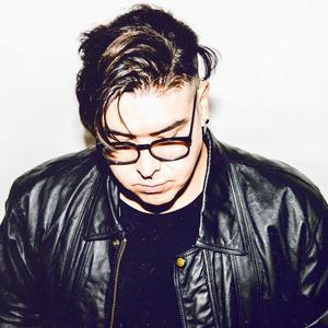 Work (Wolf Saga Remix)