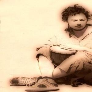 Sö资料,Sö最新歌曲,SöMV视频,Sö音乐专辑,Sö好听的歌