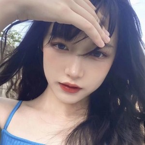 小柚资料,小柚最新歌曲,小柚MV视频,小柚音乐专辑,小柚好听的歌