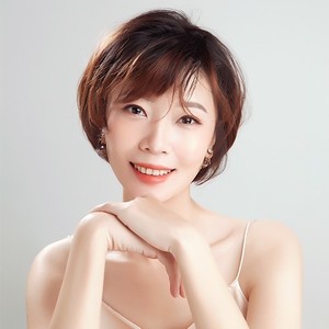 巩雪资料,巩雪最新歌曲,巩雪MV视频,巩雪音乐专辑,巩雪好听的歌