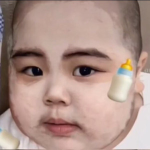 leo7资料,leo7最新歌曲,leo7MV视频,leo7音乐专辑,leo7好听的歌