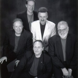 Gallery资料,Gallery最新歌曲,GalleryMV视频,Gallery音乐专辑,Gallery好听的歌