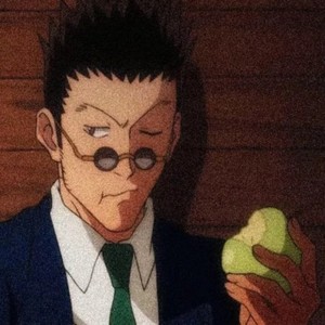 画笔不见了资料,画笔不见了最新歌曲,画笔不见了MV视频,画笔不见了音乐专辑,画笔不见了好听的歌