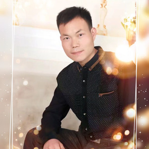 枫林资料,枫林最新歌曲,枫林MV视频,枫林音乐专辑,枫林好听的歌