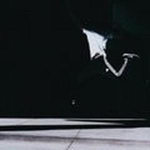 Shepard资料,Shepard最新歌曲,ShepardMV视频,Shepard音乐专辑,Shepard好听的歌