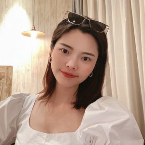 吴天呐资料,吴天呐最新歌曲,吴天呐MV视频,吴天呐音乐专辑,吴天呐好听的歌