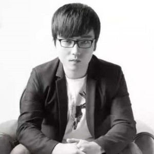 羽人姚资料,羽人姚最新歌曲,羽人姚MV视频,羽人姚音乐专辑,羽人姚好听的歌