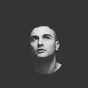 The Otter Gang资料,The Otter Gang最新歌曲,The Otter GangMV视频,The Otter Gang音乐专辑,The Otter Gang好听的歌