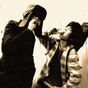 二刘组合资料,二刘组合最新歌曲,二刘组合MV视频,二刘组合音乐专辑,二刘组合好听的歌