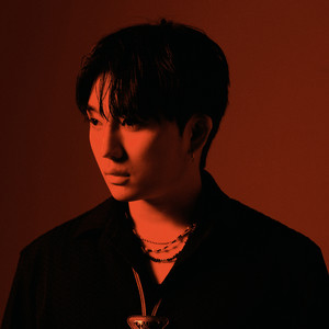 윤석 (YOONSEOK)资料,윤석 (YOONSEOK)最新歌曲,윤석 (YOONSEOK)MV视频,윤석 (YOONSEOK)音乐专辑,윤석 (YOONSEOK)好听的歌