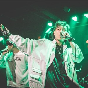 【C3 MUSIC】Let EM' Talk