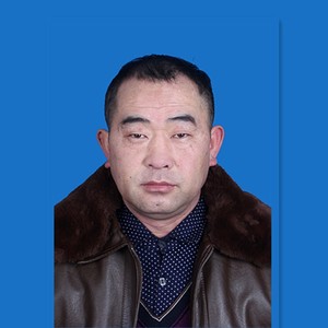 中宝资料,中宝最新歌曲,中宝MV视频,中宝音乐专辑,中宝好听的歌