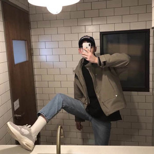 别怕我伤心 (COVER版)