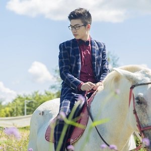 HEVEN资料,HEVEN最新歌曲,HEVENMV视频,HEVEN音乐专辑,HEVEN好听的歌