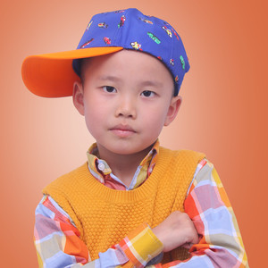 陈涵予资料,陈涵予最新歌曲,陈涵予MV视频,陈涵予音乐专辑,陈涵予好听的歌