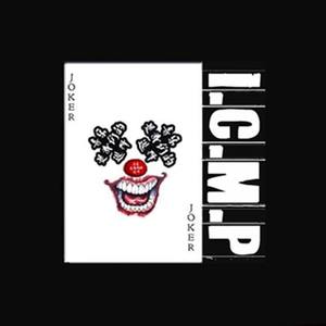 I.C.M.P资料,I.C.M.P最新歌曲,I.C.M.PMV视频,I.C.M.P音乐专辑,I.C.M.P好听的歌