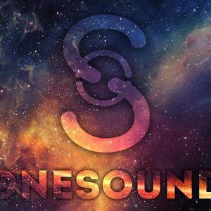 ONESOUND资料,ONESOUND最新歌曲,ONESOUNDMV视频,ONESOUND音乐专辑,ONESOUND好听的歌