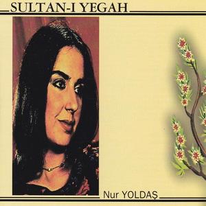 Nur Yoldas