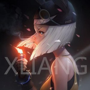 西凉XLiang资料,西凉XLiang最新歌曲,西凉XLiangMV视频,西凉XLiang音乐专辑,西凉XLiang好听的歌