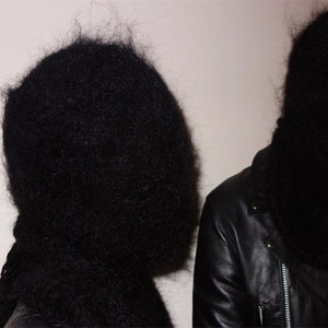 chillbabe资料,chillbabe最新歌曲,chillbabeMV视频,chillbabe音乐专辑,chillbabe好听的歌