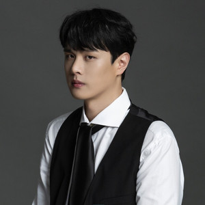 김민석 (金珉锡)资料,김민석 (金珉锡)最新歌曲,김민석 (金珉锡)MV视频,김민석 (金珉锡)音乐专辑,김민석 (金珉锡)好听的歌