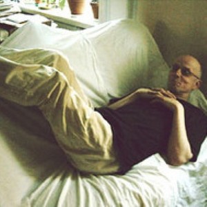 Leif Elggren资料,Leif Elggren最新歌曲,Leif ElggrenMV视频,Leif Elggren音乐专辑,Leif Elggren好听的歌