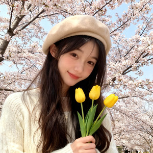 薛冰冰资料,薛冰冰最新歌曲,薛冰冰MV视频,薛冰冰音乐专辑,薛冰冰好听的歌