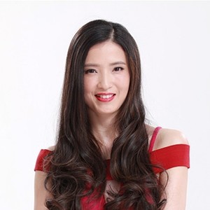 龚蓓苾资料,龚蓓苾最新歌曲,龚蓓苾MV视频,龚蓓苾音乐专辑,龚蓓苾好听的歌