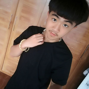 鬼小傲资料,鬼小傲最新歌曲,鬼小傲MV视频,鬼小傲音乐专辑,鬼小傲好听的歌