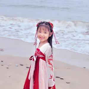 生日祝福歌-紫嫣