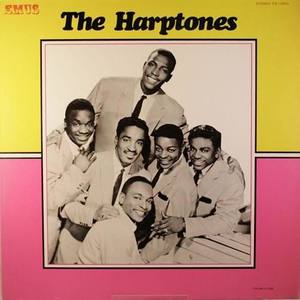 The Harptones资料,The Harptones最新歌曲,The HarptonesMV视频,The Harptones音乐专辑,The Harptones好听的歌