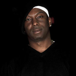 Rass Kass资料,Rass Kass最新歌曲,Rass KassMV视频,Rass Kass音乐专辑,Rass Kass好听的歌