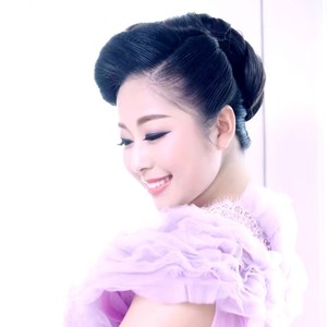 黄慧资料,黄慧最新歌曲,黄慧MV视频,黄慧音乐专辑,黄慧好听的歌