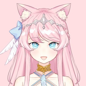 知更ちゃん资料,知更ちゃん最新歌曲,知更ちゃんMV视频,知更ちゃん音乐专辑,知更ちゃん好听的歌