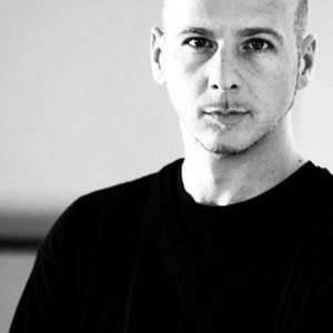 DJ Bootsie资料,DJ Bootsie最新歌曲,DJ BootsieMV视频,DJ Bootsie音乐专辑,DJ Bootsie好听的歌