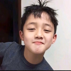 布丁资料,布丁最新歌曲,布丁MV视频,布丁音乐专辑,布丁好听的歌