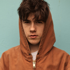 Declan McKenna