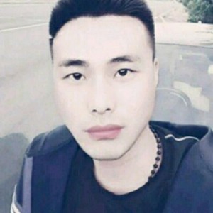 寻找王某某资料,寻找王某某最新歌曲,寻找王某某MV视频,寻找王某某音乐专辑,寻找王某某好听的歌