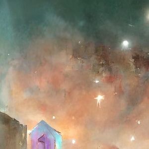 娜娜酱资料,娜娜酱最新歌曲,娜娜酱MV视频,娜娜酱音乐专辑,娜娜酱好听的歌