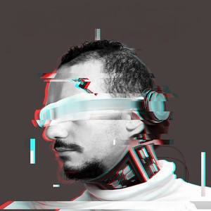 Marco Ridulfo资料,Marco Ridulfo最新歌曲,Marco RidulfoMV视频,Marco Ridulfo音乐专辑,Marco Ridulfo好听的歌