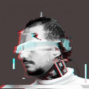 Marco Ridulfo资料,Marco Ridulfo最新歌曲,Marco RidulfoMV视频,Marco Ridulfo音乐专辑,Marco Ridulfo好听的歌