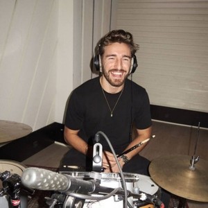 Sylvester Willy Sivertsen资料,Sylvester Willy Sivertsen最新歌曲,Sylvester Willy SivertsenMV视频,Sylvester Willy Sivertsen音乐专辑,Sylvester Willy Sivertsen好听的歌