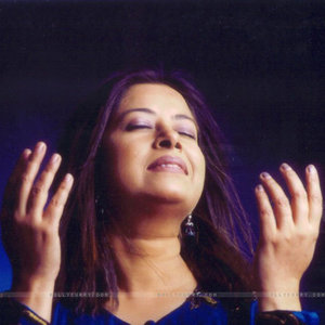Rekha Bhardwaj资料,Rekha Bhardwaj最新歌曲,Rekha BhardwajMV视频,Rekha Bhardwaj音乐专辑,Rekha Bhardwaj好听的歌
