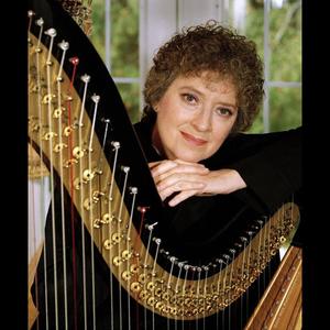 Erica Goodman资料,Erica Goodman最新歌曲,Erica GoodmanMV视频,Erica Goodman音乐专辑,Erica Goodman好听的歌