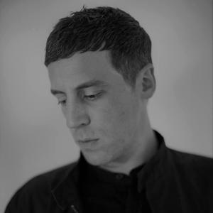 Allaby资料,Allaby最新歌曲,AllabyMV视频,Allaby音乐专辑,Allaby好听的歌