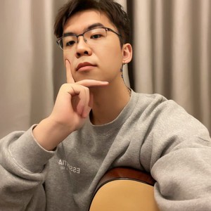 風月资料,風月最新歌曲,風月MV视频,風月音乐专辑,風月好听的歌