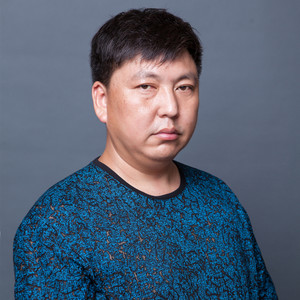 刘怀青资料,刘怀青最新歌曲,刘怀青MV视频,刘怀青音乐专辑,刘怀青好听的歌